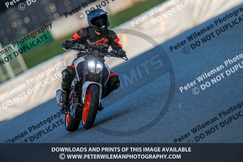 PJM Wedding Photography;enduro digital images;event digital images;eventdigitalimages;mallory park;mallory park photographs;mallory park trackday;mallory park trackday photographs;no limits trackdays;peter wileman photography;racing digital images;trackday digital images;trackday photos